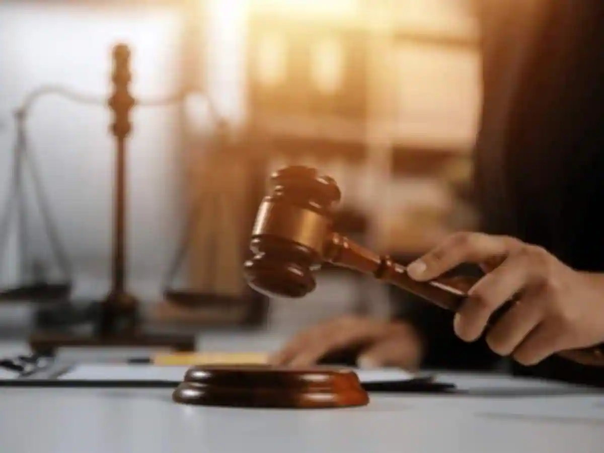 झारखंड हाईकोर्ट का बड़ा फैसला: अब “नो पास, नो एंट्री”