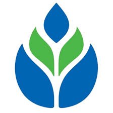 दारू ग्राम में झारखंड ग्रामीण बैंक की नई शाखा का शुभारंभ शीघ्र